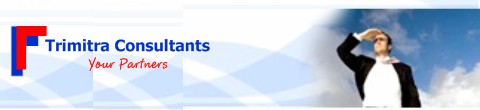Management Training Courses in Indonesia