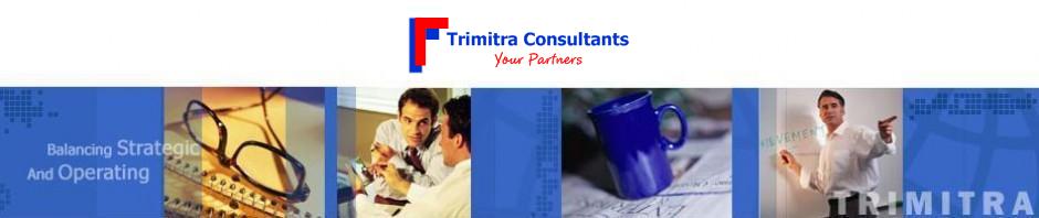 Management Training Courses in Indonesia